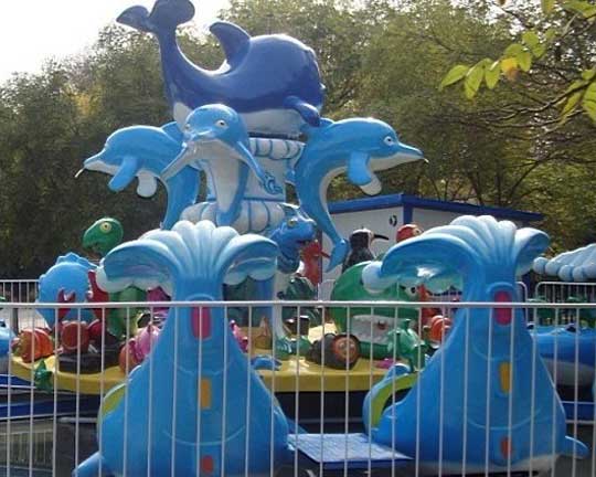 top rate fight shark islandf rides sale