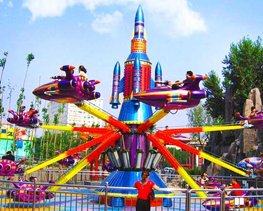 choose self control plane rides for sale