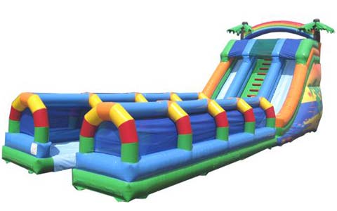 inflatable swimming pool for kids