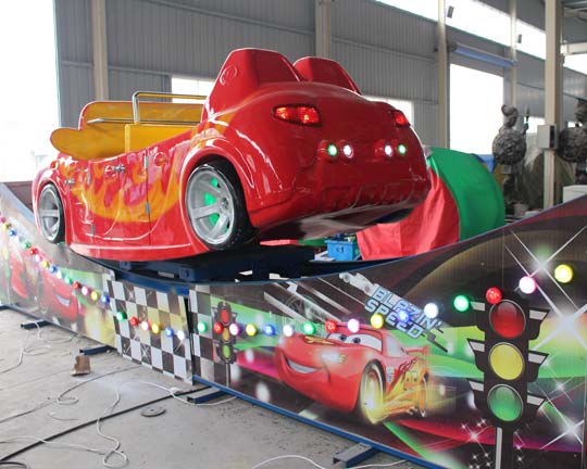 buy-rockin-tug-ride-for-sale