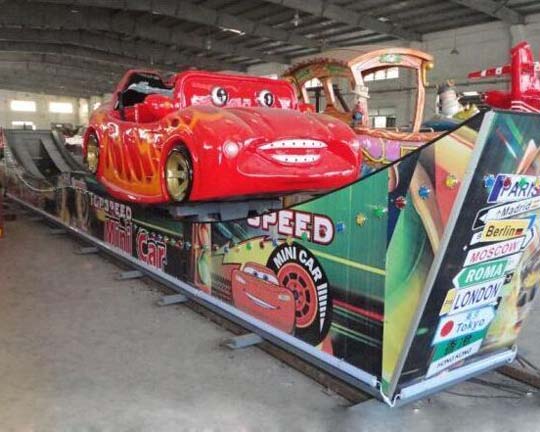 rockin-tug-ride-with-wave-track