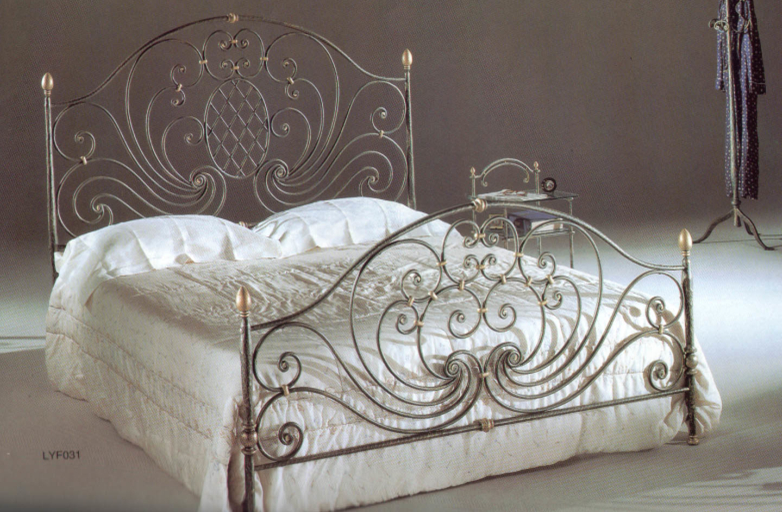 4CSTZXSRBK)B56XS5DGZ332