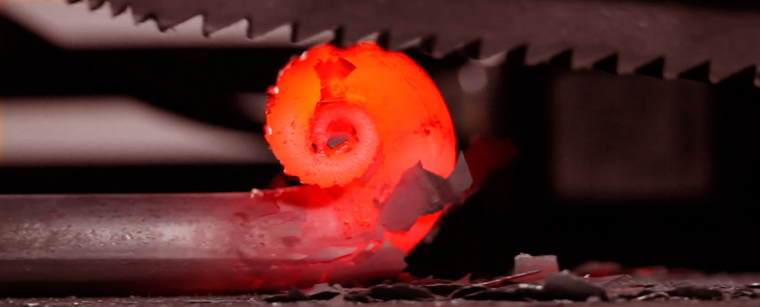 A49178Q]29E@8HTUMNOVBYQ