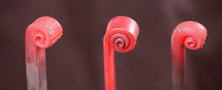 X_2])L$28]P874[I()I%(H4