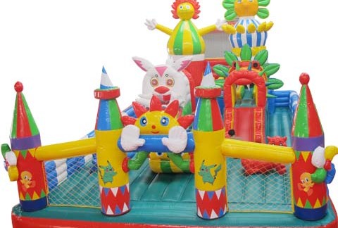 BIP-015-Outdoor-Sunny-Baby-Paradise-Inflatable-Fun-City-for-Sale-480x324