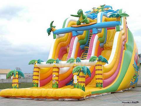 Commercial-inflatable-slide-for-sale