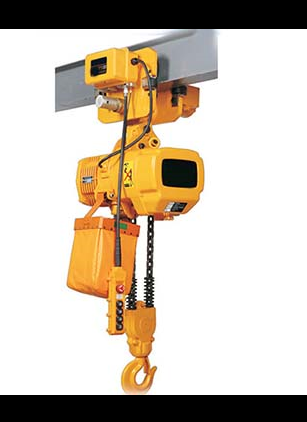 electric chain for fale sale