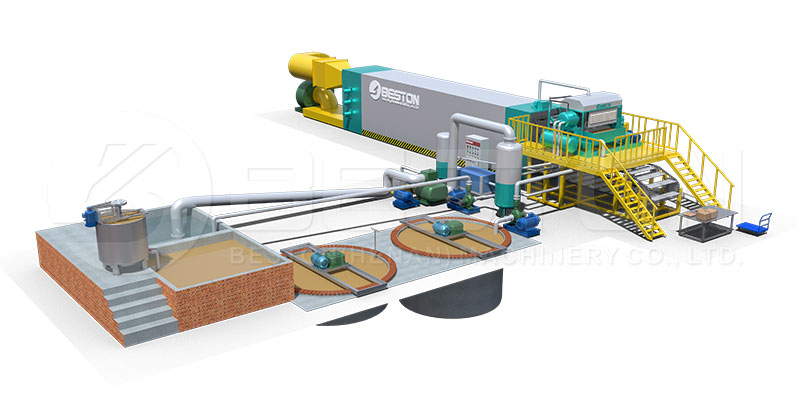 maquina de hacer maples del huevo